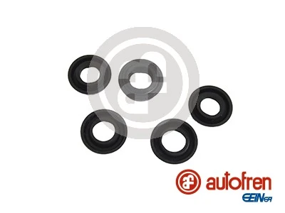 Repair Kit, brake master cylinder